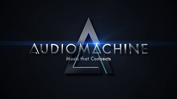 1360多首电影预告片影视配乐背景音乐Audiomachine – Discography