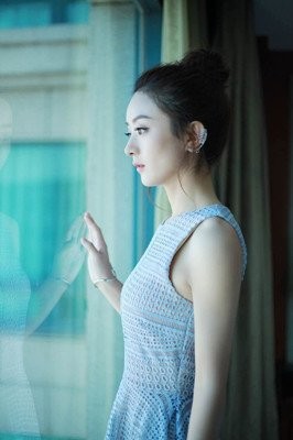 所有男女明星的名字