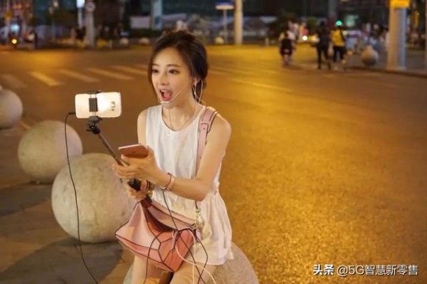 快手秒刷双击5分钟内_快手在线秒刷10个双击_快手双击秒到账