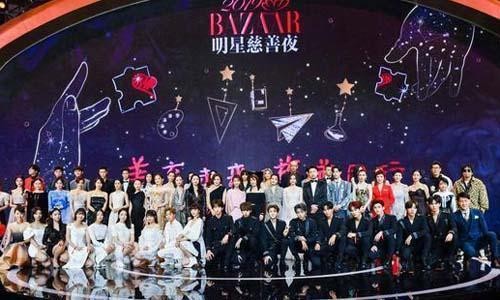 商业价值如何计算？从一夜爆红到一夜归“0”，明星商业价值洗牌