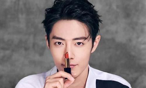 商业价值如何计算？从一夜爆红到一夜归“0”，明星商业价值洗牌