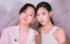 小S禁锢大S魂魄以保命！？