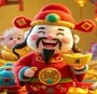 看遍天下事