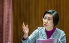 徐欣莹罢免案二阶连署未达标，本人深夜发声了