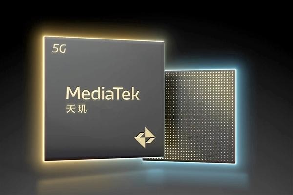 天玑9400+有望三月发布:超大核频率达到3.7GHz
