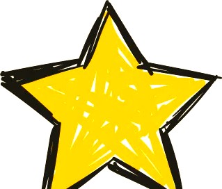 煤矿文工团众多璀璨明星：五位国家一级演员的艺术历程