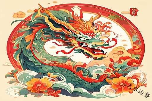 节气秋分出生的伟人名人明星大全