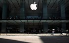 首款折叠屏iPhone，有新消息！