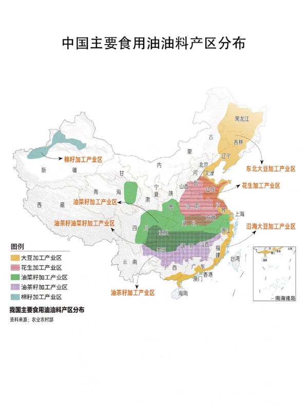 狠狠被戳中的爱豆语录真的会爱