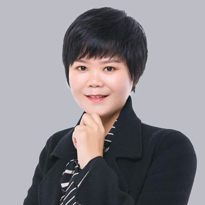 陈富燕刑辩