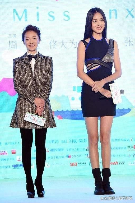 摄影中的致命陷阱：娱乐圈合影杀手解析