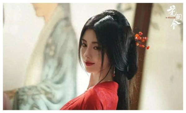 热播中的五部热门电视剧，火爆无法错过，你看了哪一部？