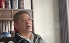 胖都来突然发文考虑换名字，抖音账号清空
