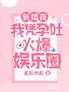 新婚夜,我凭孕吐火爆娱乐圈