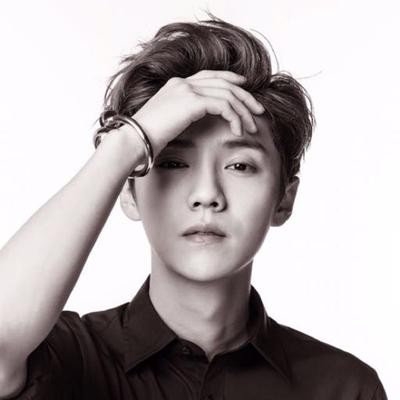 关晓彤什么星座（揭秘明星关晓彤的星座特点）