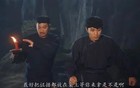 内蒙古的远洋捕捞已经学会了黑客攻击