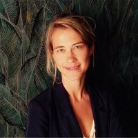 Chanel 新设人权和可持续主管
