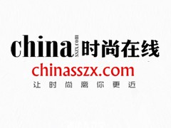 ZIOZIA |【ZIO想和你在一起】婚礼季浪漫开启
