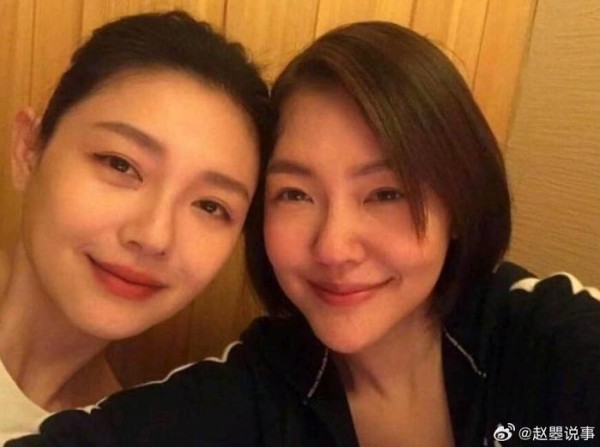 最近，娱乐圈发生了一件备受关注的事件……