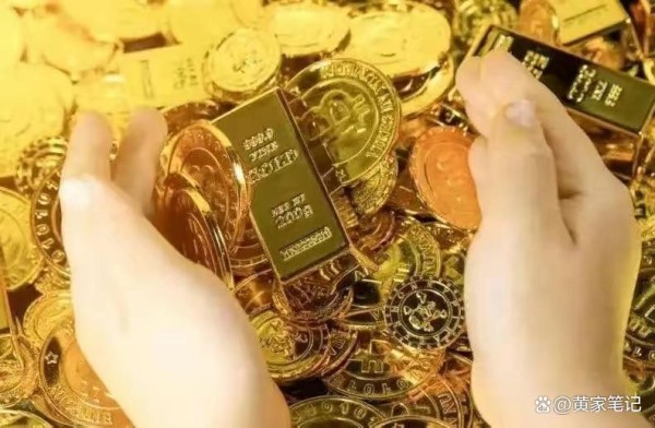 适合夫妻俩做的10种生意，看似很普通，收益却让人意想不到的丰厚