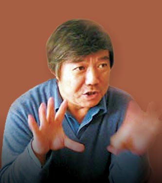 孟凡耀