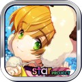 明星计划：秋天