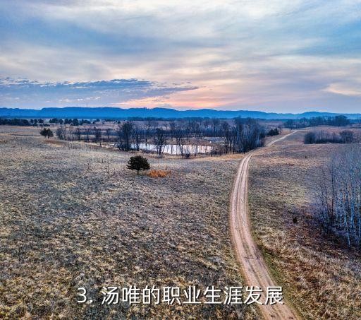 疯狂猜图明星名人,猜猜这位明星,你知道是谁吗?