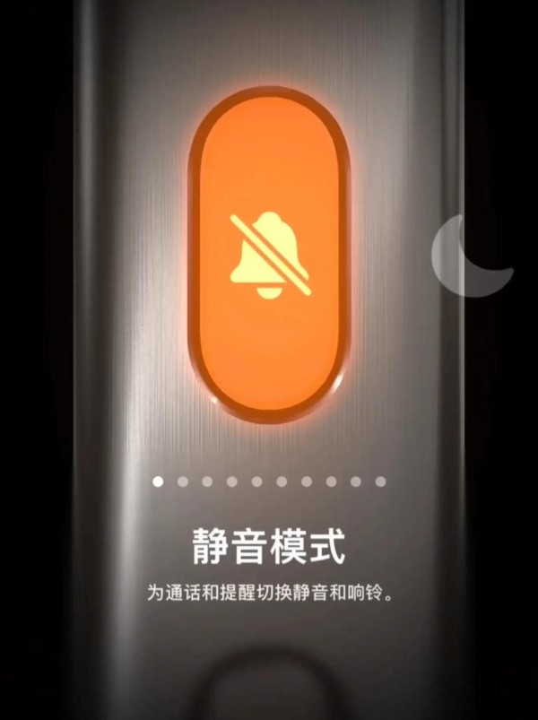 明星穿搭灵感集锦