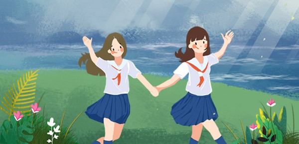 员工成长经历5个阶段怎么写