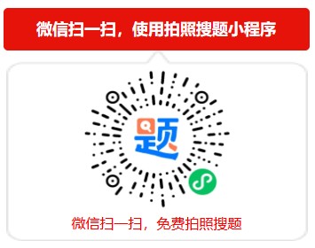 在BCG 事业分析模式中，明星事业（Star）通常处于产品生命周期的哪一阶段（）？A.衰退期B.导入期C.成长期D.成熟期