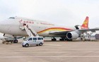 长江策｜江苏机场大步向前，“双机场”城市呼之欲出