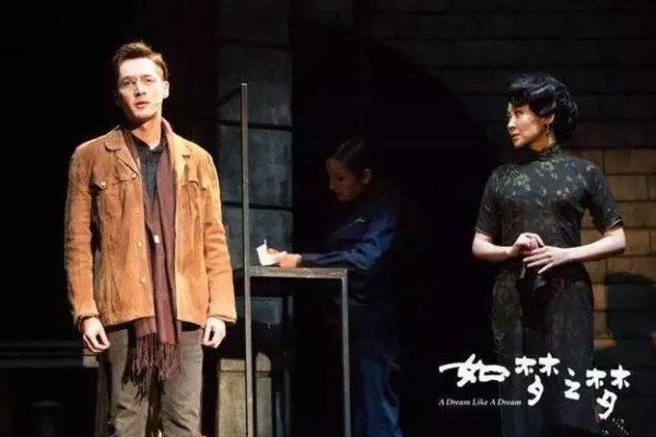 胡歌这样的实力男演员，为何不上综艺？他的话让人拍手称赞