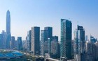 真正的中国暴发户城市——深圳