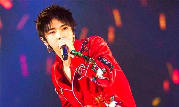 国内知名男歌手排名解析：华晨宇、周深等人的地位与成就