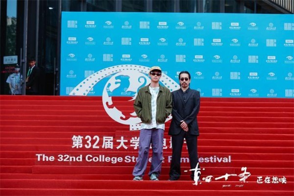 图片6.jpg