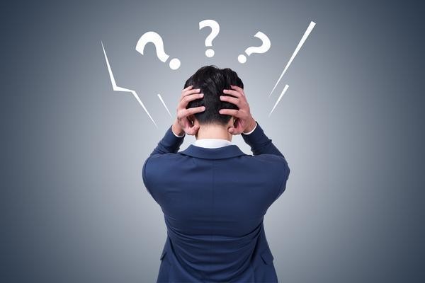 长春职场演讲培训多少钱？职场人士必看详细解析 图1
