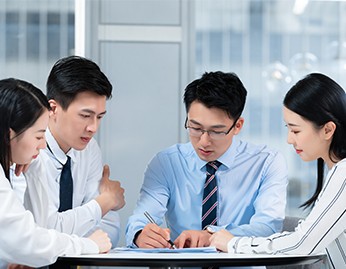 演讲恐惧
