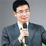 文若河