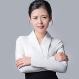 亓媛媛