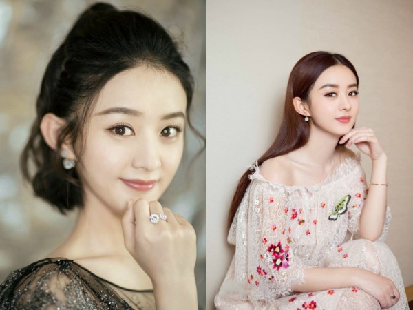 3.赵丽颖新婚助力新剧开播频频登上热搜.jpg
