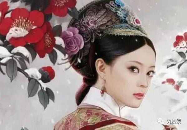 孙俪赵丽颖新剧即将登场，男主竟是他，网友：此剧必火！