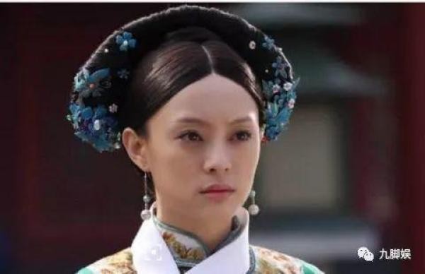 孙俪赵丽颖新剧即将登场，男主竟是他，网友：此剧必火！