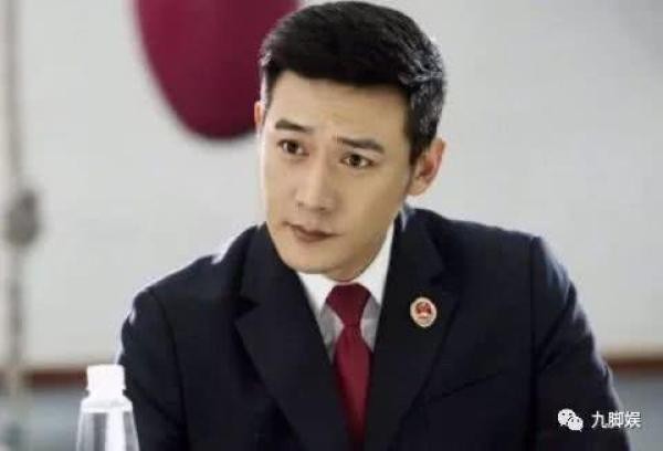 孙俪赵丽颖新剧即将登场，男主竟是他，网友：此剧必火！