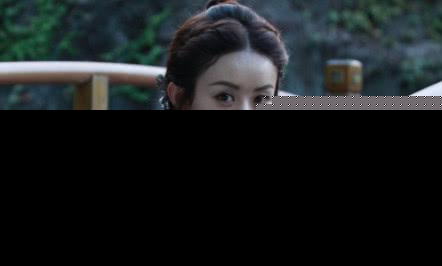 赵丽颖又一新剧将上线，比《知否》还要精彩？不愧是收视女王