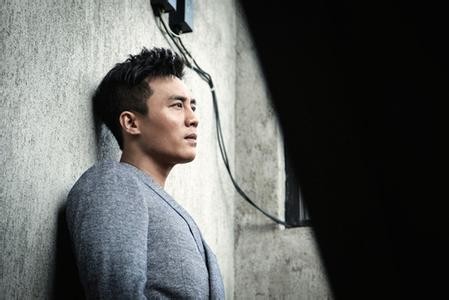 盘点河北籍明星 周冬雨赵丽颖赵又廷焦旭辉等入围