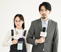教学跟踪服务