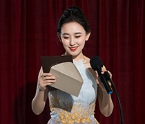 量身订制课程