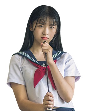 问题
