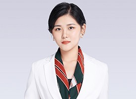 郭园彩