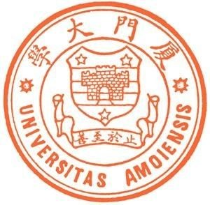 快乐大本营改版发展主持人